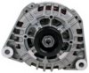 PowerMax 9213899 Alternator